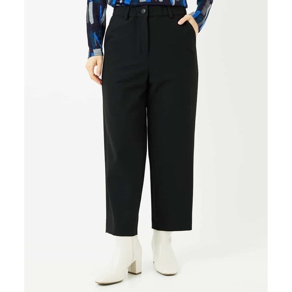 ジャンニ・ロ・ジュディチェ（GIANNI LO GIUDICE）/[4色展開]両面起毛