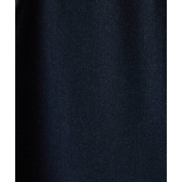 ジャンニ・ロ・ジュディチェ（GIANNI LO GIUDICE）/[4色展開]両面起毛