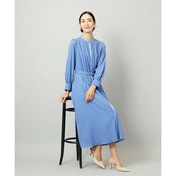 。。。。。様 しぶえい様 トリックスター / 【先行仮予約開始】ZX-6R(24-)政府認証フル