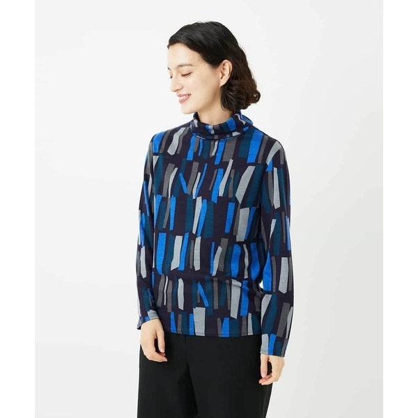 ジャンニ・ロ・ジュディチェ（GIANNI LO GIUDICE）/[日本製]Tenリバー