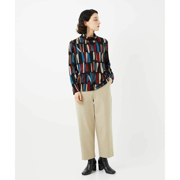 ジャンニ・ロ・ジュディチェ（GIANNI LO GIUDICE）/[日本製]Tenリバー