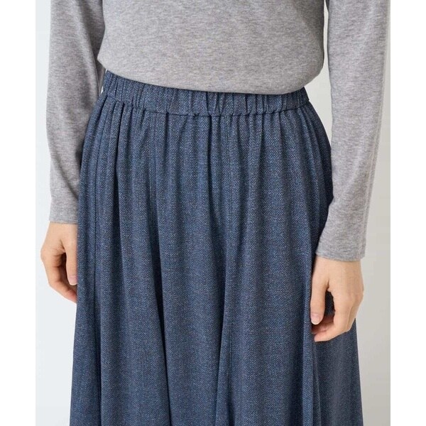 ジャンニ・ロ・ジュディチェ（GIANNI LO GIUDICE）/[セットアップ対応