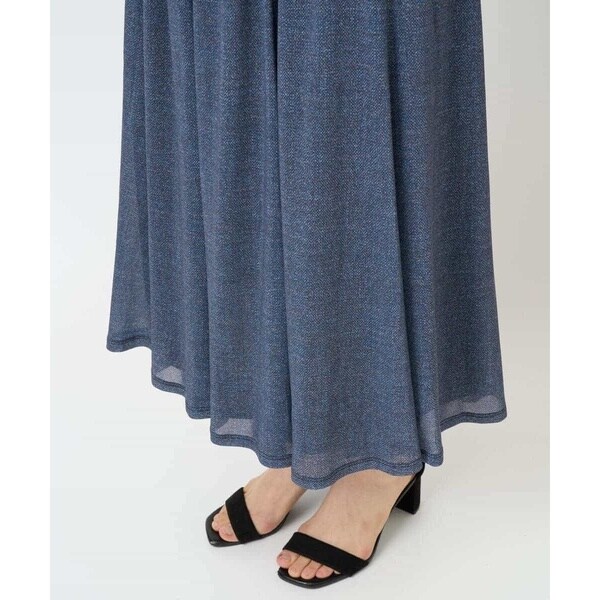 ジャンニ・ロ・ジュディチェ（GIANNI LO GIUDICE）/[セットアップ対応