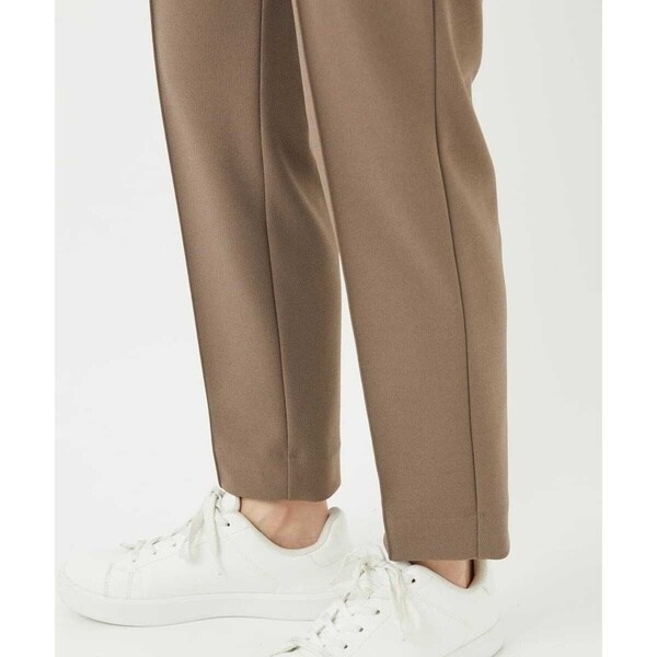 ジョルジュ・レッシュ（GEORGES RECH）/[日本製]カットジョーゼット