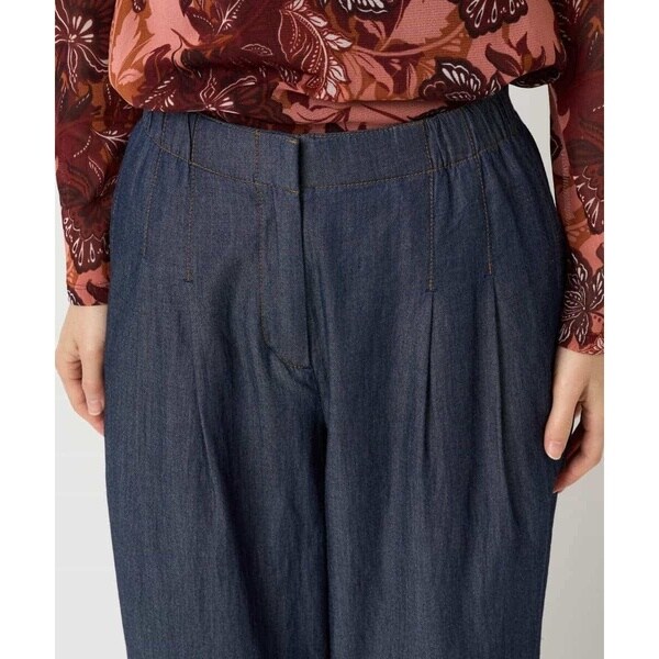 クリスチャンオジャール（christianaujard）/[セットアップ対応]ライト