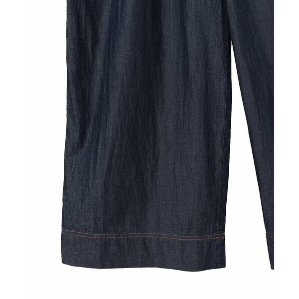 クリスチャンオジャール（christianaujard）/[セットアップ対応]ライト