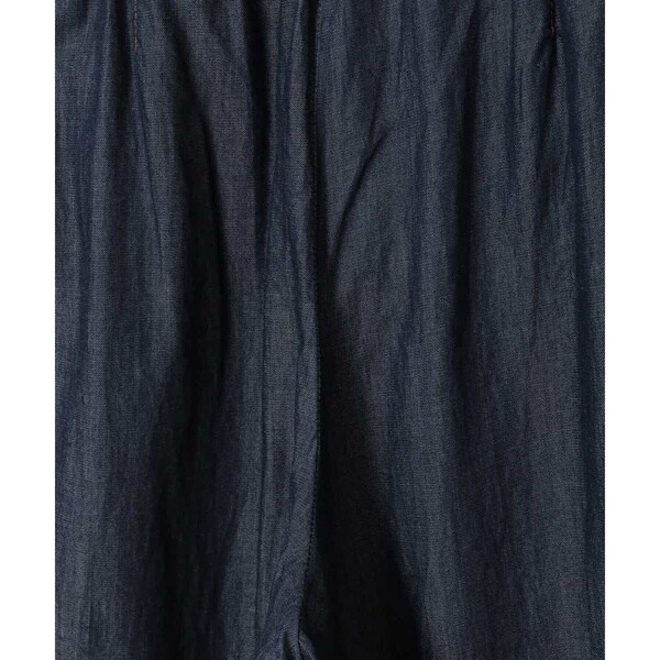 クリスチャンオジャール（christianaujard）/[セットアップ対応]ライト