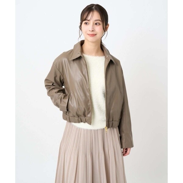 NEW】MK ミッシェルクラン（MK MICHEL KLEIN ）/【小さいサイズ