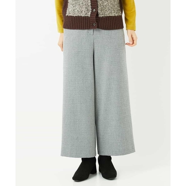 ジャンニ・ロ・ジュディチェ（GIANNI LO GIUDICE）/ガンクラブチェック