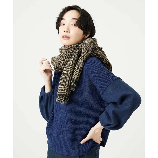 ジャンニ・ロ・ジュディチェ（GIANNI LO GIUDICE）/イタリアチドリストール