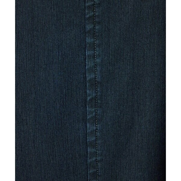 ジャンニ・ロ・ジュディチェ（GIANNI LO GIUDICE）/デニムカラーリバー