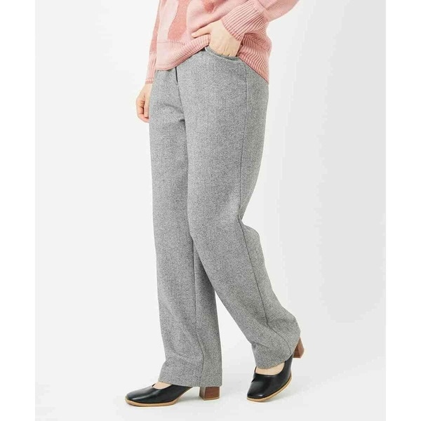 NEW】ジャンニ・ロ・ジュディチェ（GIANNI LO GIUDICE）/[4サイズ展開