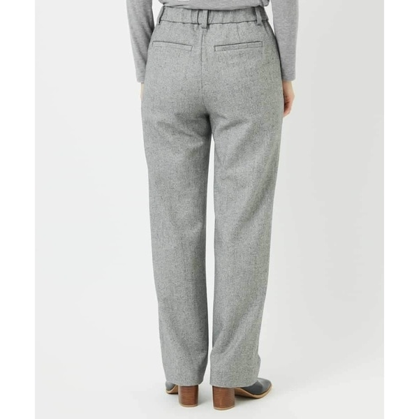 NEW】ジャンニ・ロ・ジュディチェ（GIANNI LO GIUDICE）/[4サイズ展開