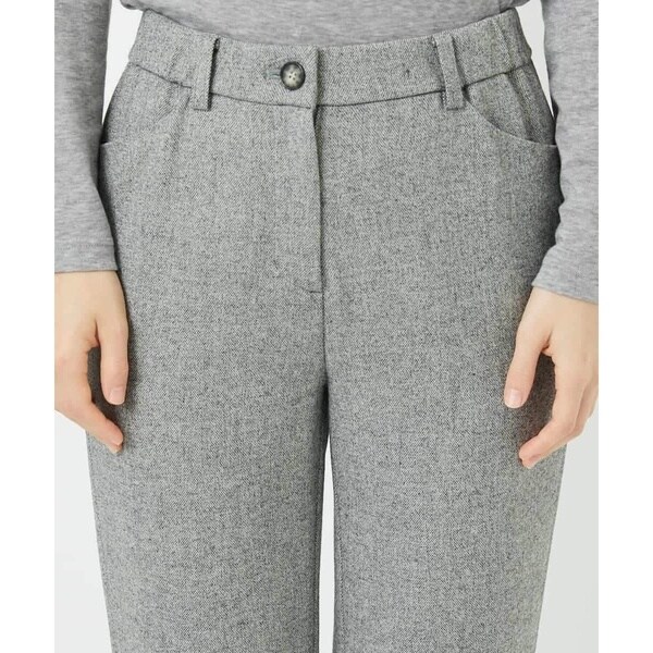 NEW】ジャンニ・ロ・ジュディチェ（GIANNI LO GIUDICE）/[4サイズ展開