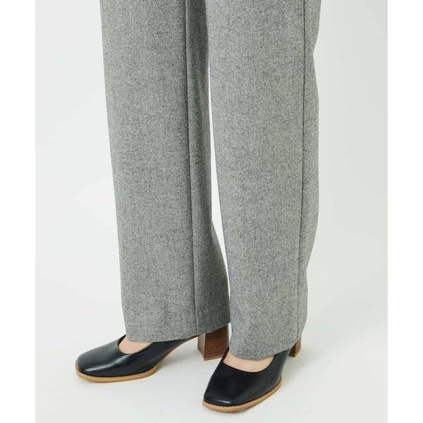 NEW】ジャンニ・ロ・ジュディチェ（GIANNI LO GIUDICE）/[4サイズ展開