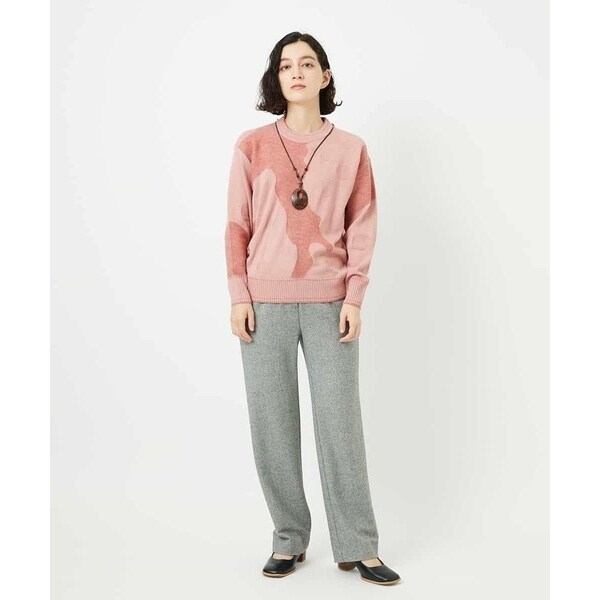 NEW】ジャンニ・ロ・ジュディチェ（GIANNI LO GIUDICE）/[4サイズ展開