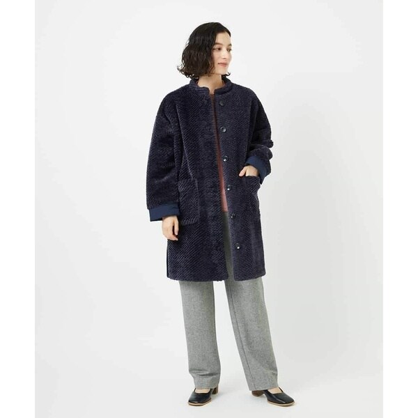 NEW】ジャンニ・ロ・ジュディチェ（GIANNI LO GIUDICE）/[4サイズ展開