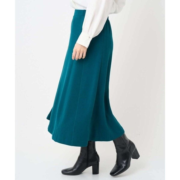 ジョルジュ・レッシュ（GEORGES RECH）/[セットアップ対応]ジャージー