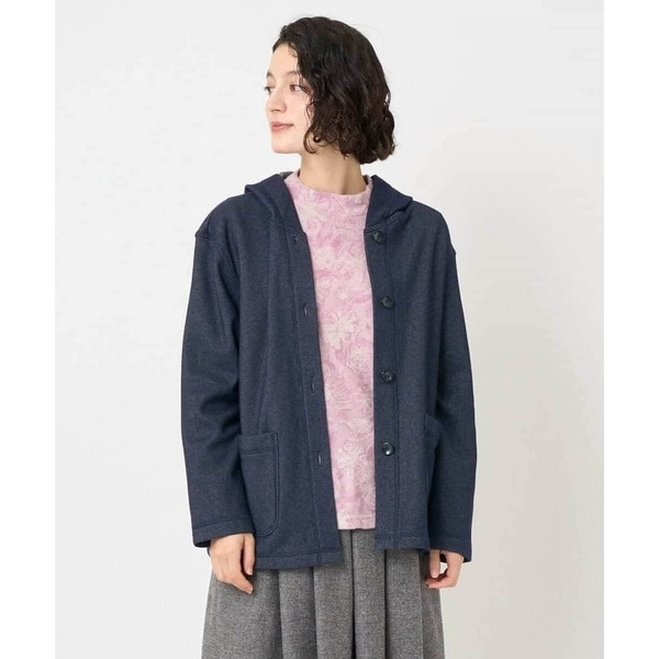 NEW】ジャンニ・ロ・ジュディチェ（GIANNI LO GIUDICE）/ライク