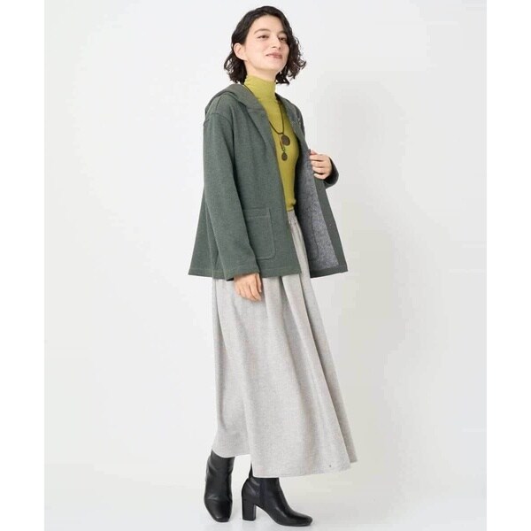 ジャンニ・ロ・ジュディチェ（GIANNI LO GIUDICE）/ライクボンバー