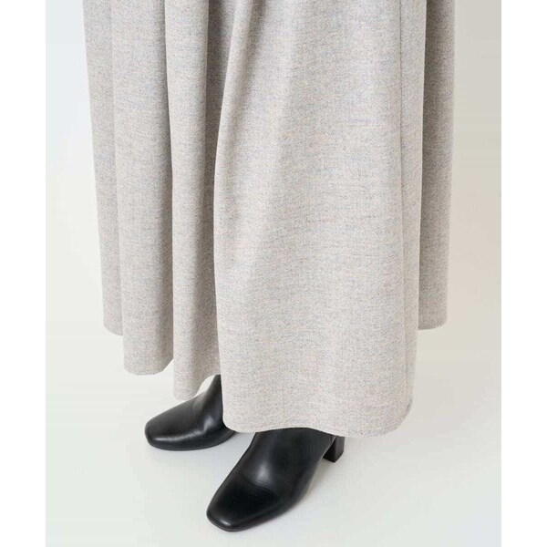 NEW】ジャンニ・ロ・ジュディチェ（GIANNI LO GIUDICE