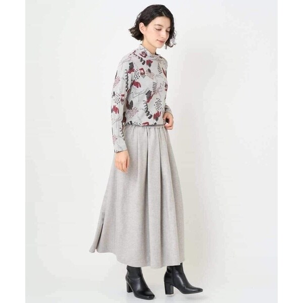 NEW】ジャンニ・ロ・ジュディチェ（GIANNI LO GIUDICE