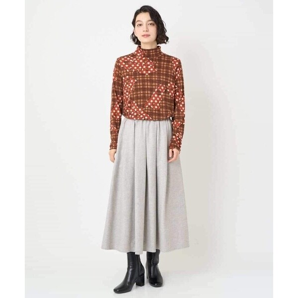 NEW】ジャンニ・ロ・ジュディチェ（GIANNI LO GIUDICE