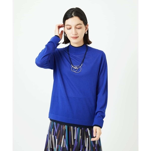 ジョルジュ・レッシュ（GEORGES RECH）/[アンサンブル対応