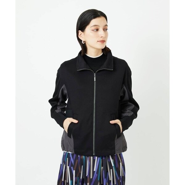 ジョルジュ・レッシュ（GEORGES RECH）/[アンサンブル対応