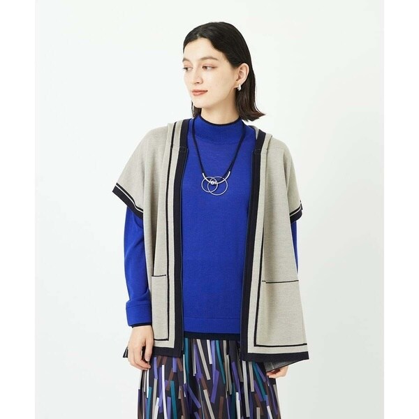 ジョルジュ・レッシュ（GEORGES RECH）/[アンサンブル対応