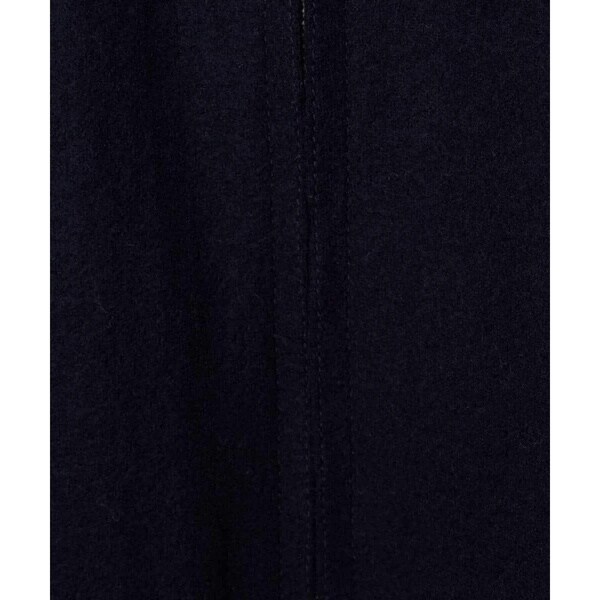 クリスチャンオジャール（christianaujard）/フード付ジップアップ羽織