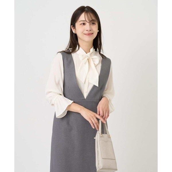 NEW】MK ミッシェルクラン（MK MICHEL KLEIN ）/【小さいサイズ