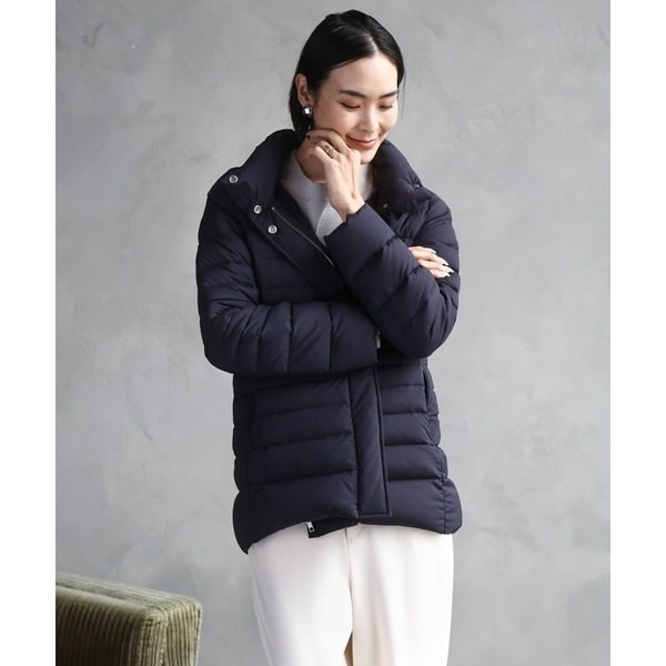 ミッシェルクラン（MICHEL KLEIN）/[小さいサイズ][定番人気]2WAY 