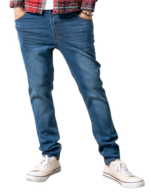 sistere システレ サルエルパンツ ユニセックス ボトムス パンツ サルエル ブラック ユニセックス＊ Favorite