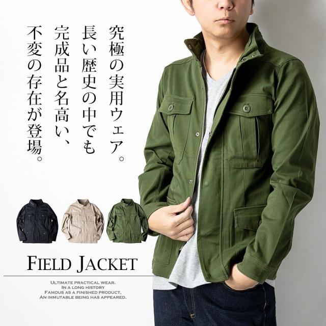 FIELD MEMBER 防寒着 メンズ（つり具の上州屋 - あなたの
