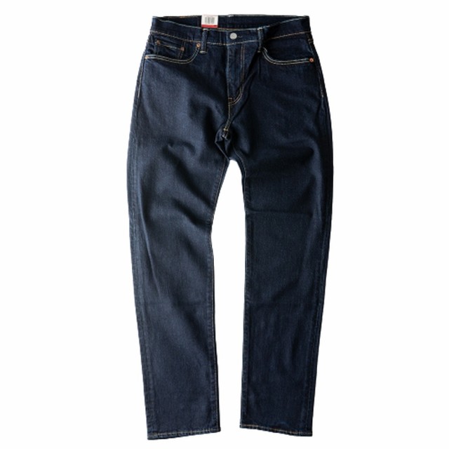 ジェネレス/デニム メンズ リーバイス ジーパン 502 Levis デニム