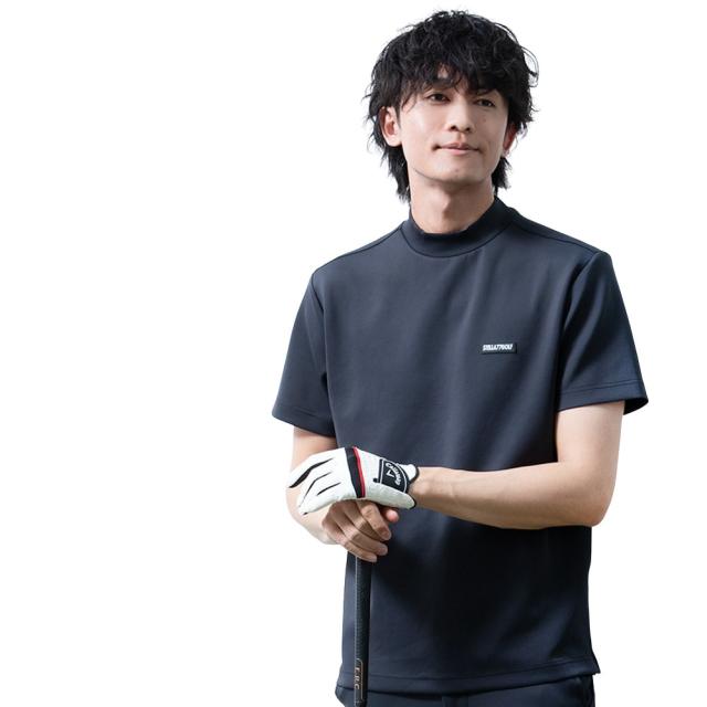 2点まとめ ドライタッチ・タックワイドクロップド/40代50代からの