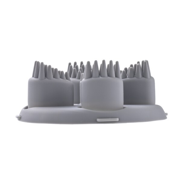 クリアージュ/スカルプエステリフトの通販はau PAY マーケット - Brand