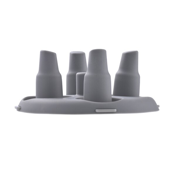 クリアージュ/スカルプエステリフトの通販はau PAY マーケット - Brand