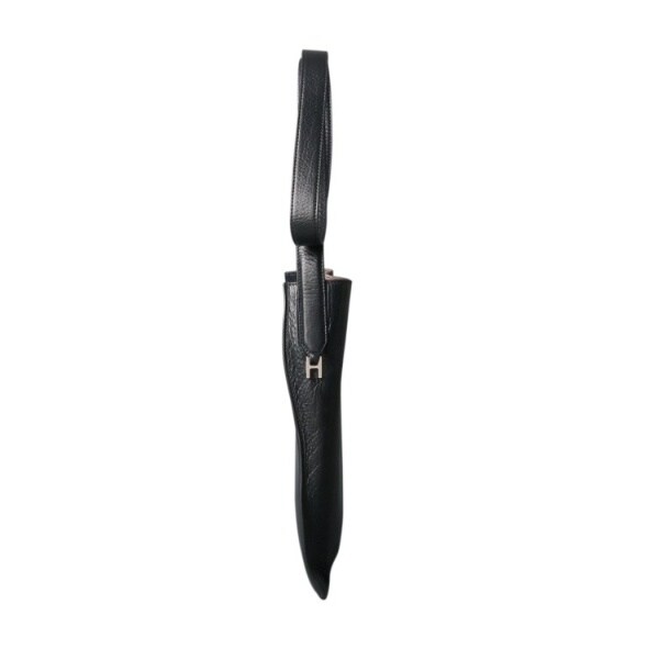 ヒロフ（HIROFU）/【ヌーヴォラ】レザーショルダーバッグ M 本革（商品番号：P25−20916）_6
