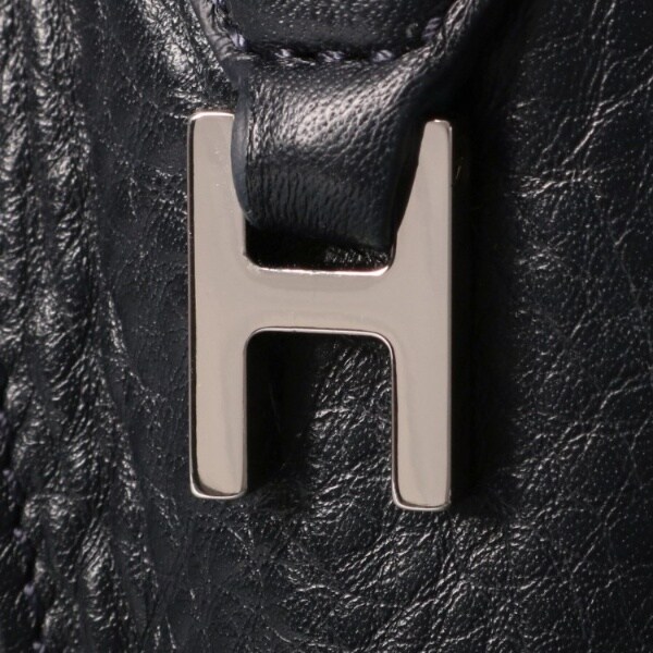 ヒロフ（HIROFU）/【ヌーヴォラ】レザーショルダーバッグ M 本革（商品番号：P25−20916）_14