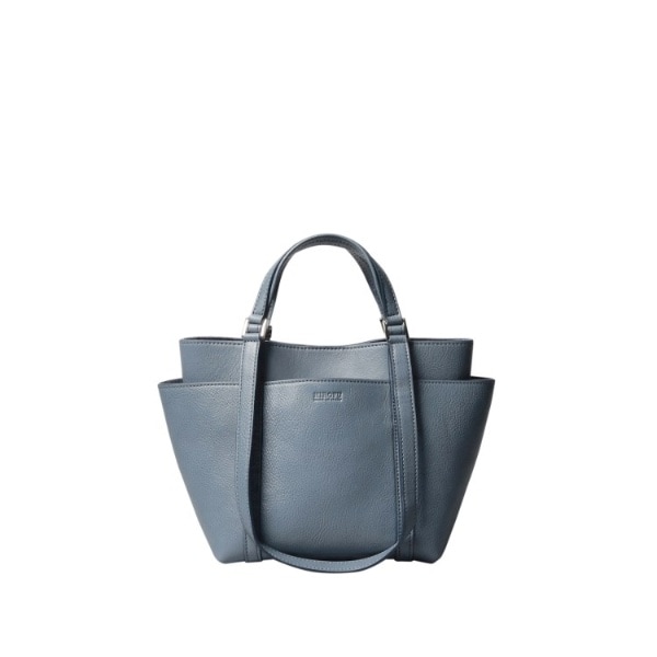 ヒロフ（HIROFU）/【パティオ】レザートートバッグ S 2WAY 本革の通販は 54,780円