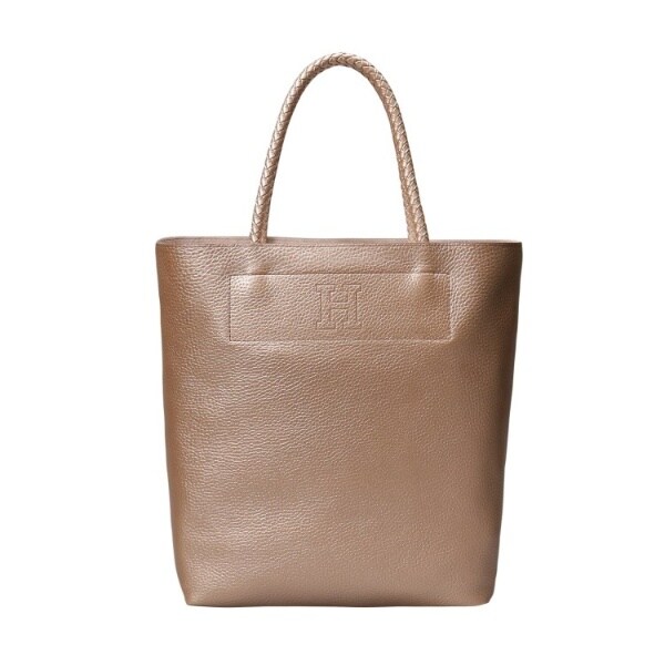 HIROFU バッグ Hirofu ビジネスバッグ