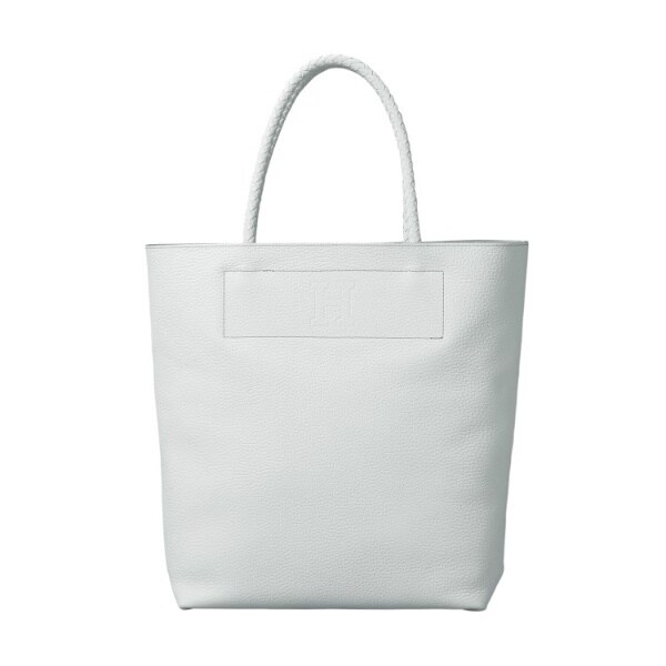 HIROFU ヒロフ トートバッグ ハンドバック A4 スクエア型 楽天市場】ヒロフ HIROFU 【ポルタ】レザートートバッグ L A4