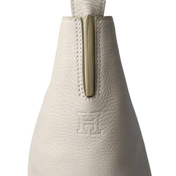 ヒロフ（HIROFU）/【フォルトゥーナ】レザーショルダーバッグ S 本革 ミニバッグ（商品番号：P25−20245）_17