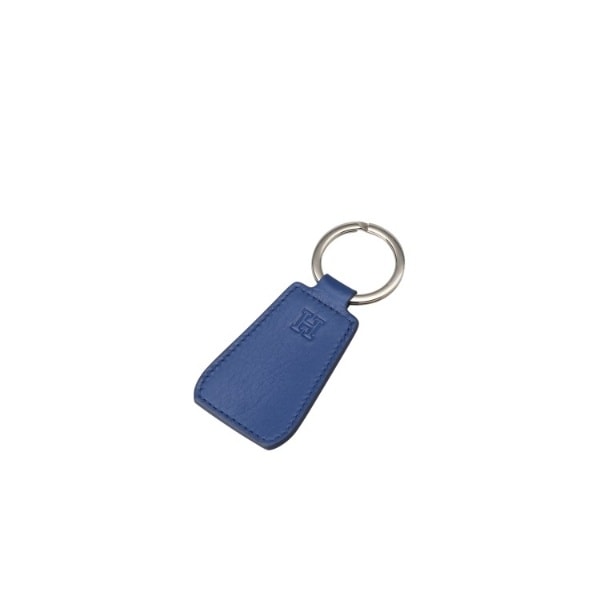 ヒロフ（HIROFU）/【アクセサリー】キーホルダー 靴べら レザー 本革（商品番号：P25−50106）