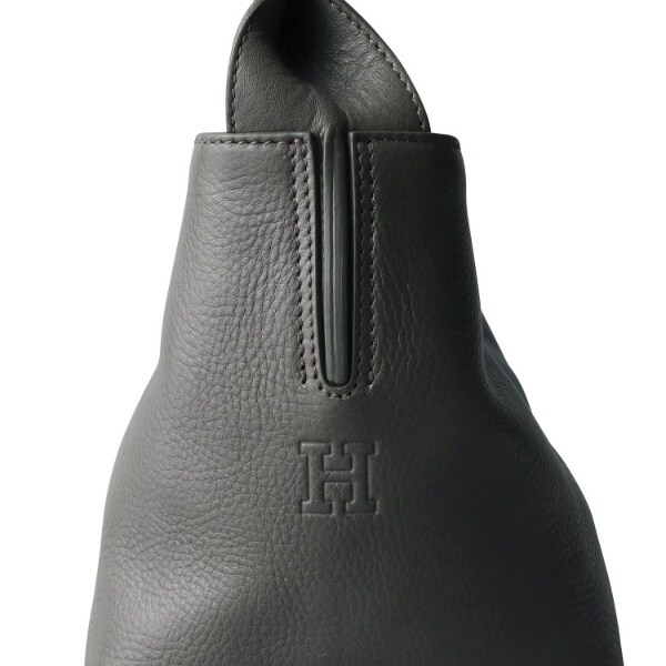 ヒロフ（HIROFU）/【フォルトゥーナ】レザーショルダーバッグ M 本革（商品番号：P25−20246）_16