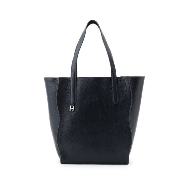 ヒロフ（HIROFU）/【ヌーボラ】レザートートバッグ L 本革 A4サイズ ビジネスバッグ 56,265円