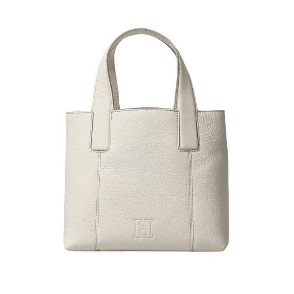 ヒロフ（HIROFU）/【ヴィータ】レザートートバッグ S 本革（商品番号：P25−20310）_4