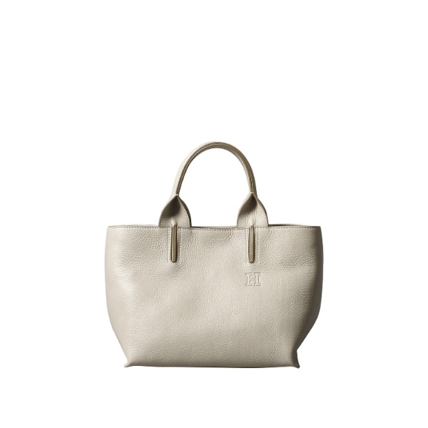 ヒロフ トートバッグ Amazon | [ヒロフ] トートバッグ 【フォルトゥーナ】 レザー